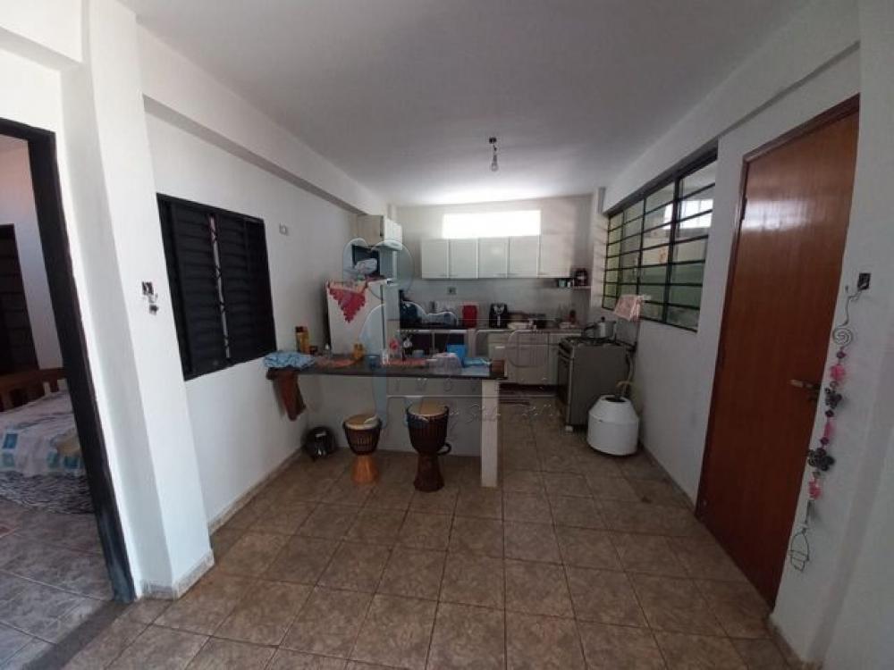 Comprar Casas / Padrão em Ribeirão Preto R$ 310.000,00 - Foto 11