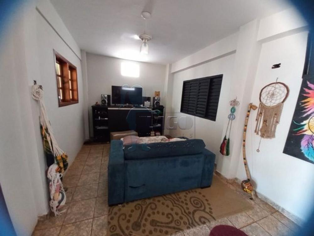 Comprar Casas / Padrão em Ribeirão Preto R$ 310.000,00 - Foto 8