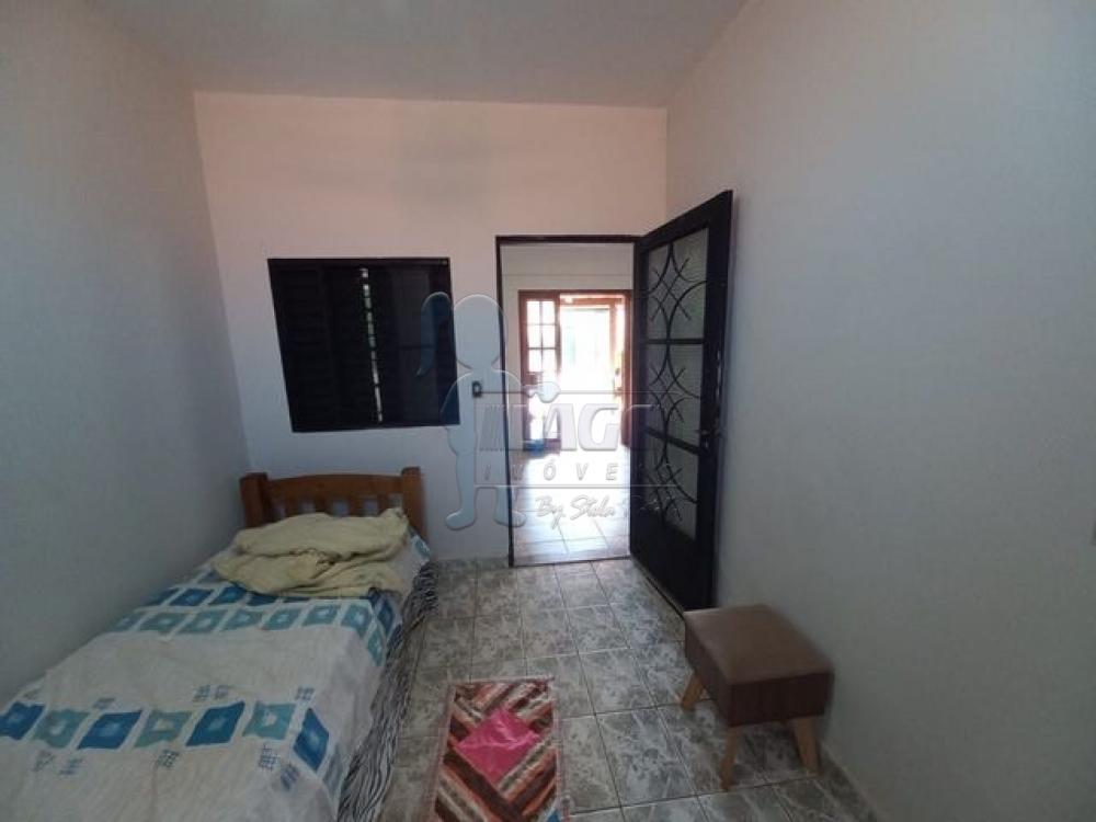 Comprar Casas / Padrão em Ribeirão Preto R$ 310.000,00 - Foto 9