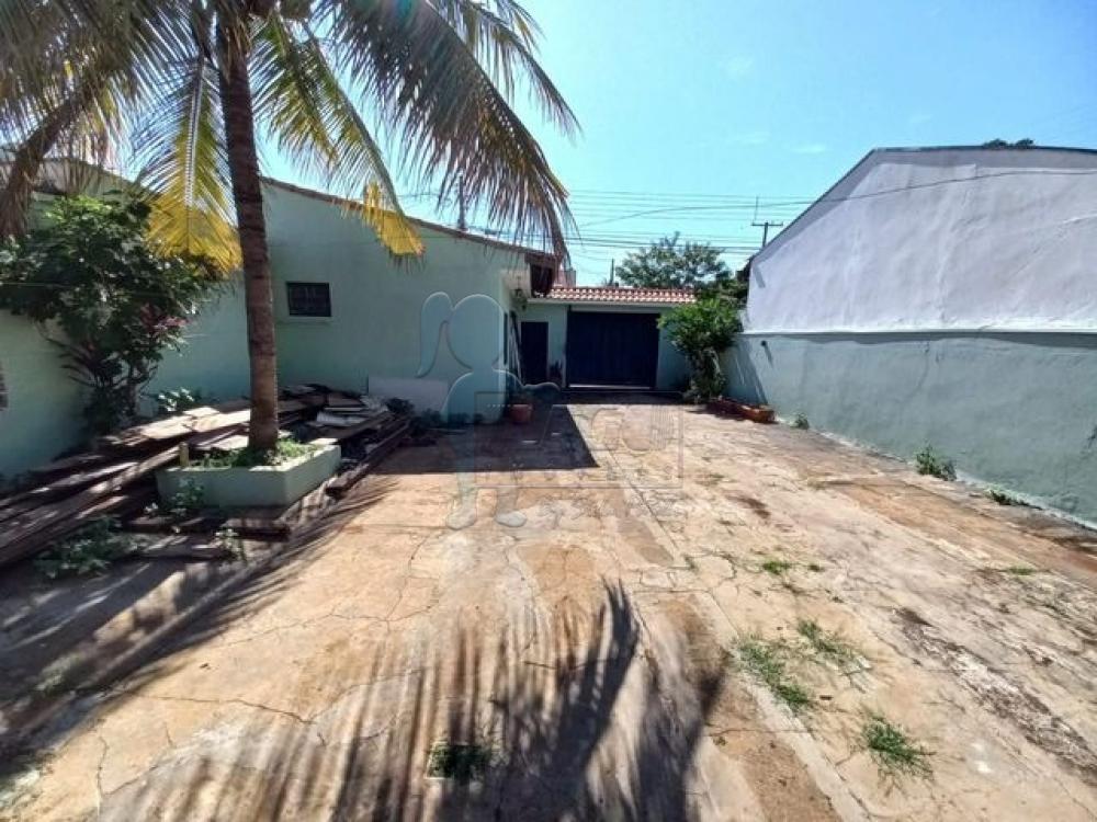 Comprar Casas / Padrão em Ribeirão Preto R$ 310.000,00 - Foto 10