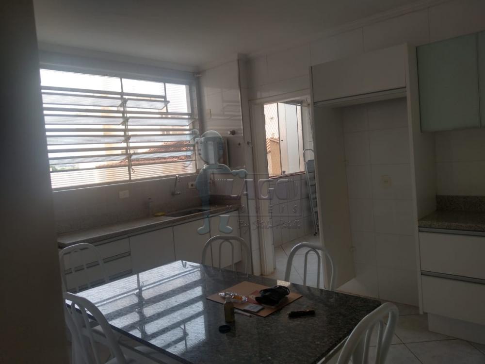 Comprar Apartamentos / Padrão em Ribeirão Preto R$ 450.000,00 - Foto 6