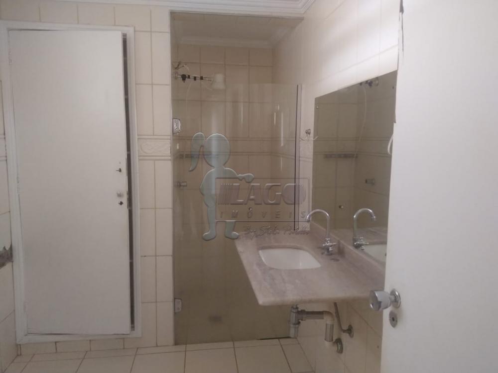 Comprar Apartamentos / Padrão em Ribeirão Preto R$ 450.000,00 - Foto 8