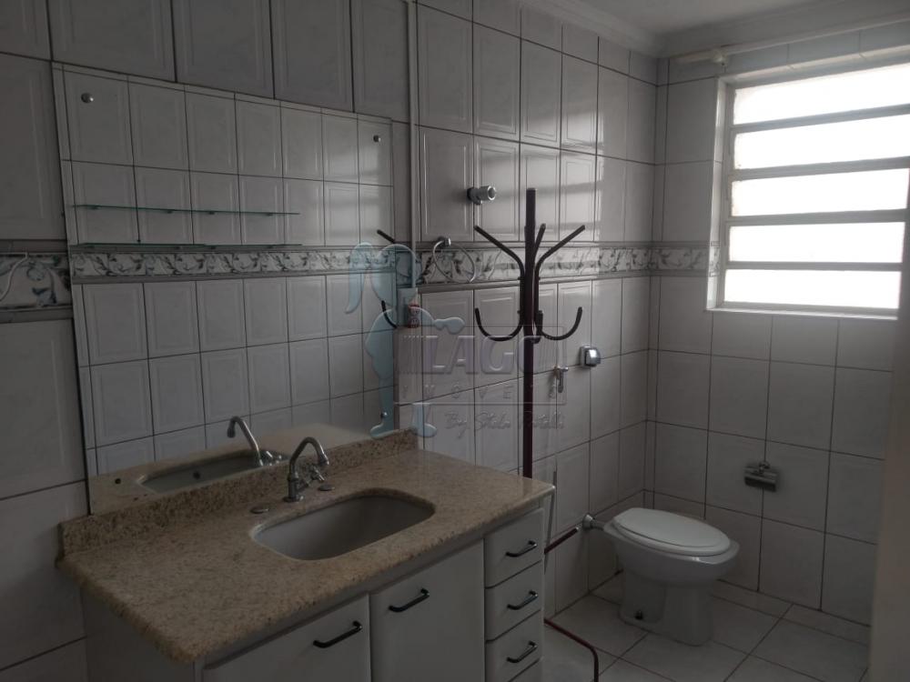 Comprar Apartamentos / Padrão em Ribeirão Preto R$ 450.000,00 - Foto 14