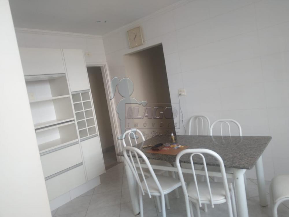 Comprar Apartamentos / Padrão em Ribeirão Preto R$ 450.000,00 - Foto 4