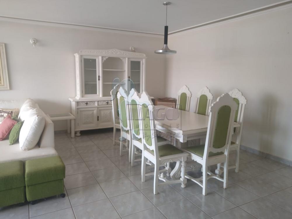 Comprar Apartamentos / Padrão em Ribeirão Preto R$ 450.000,00 - Foto 2