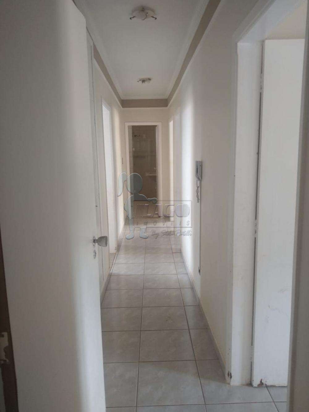 Comprar Apartamentos / Padrão em Ribeirão Preto R$ 450.000,00 - Foto 9