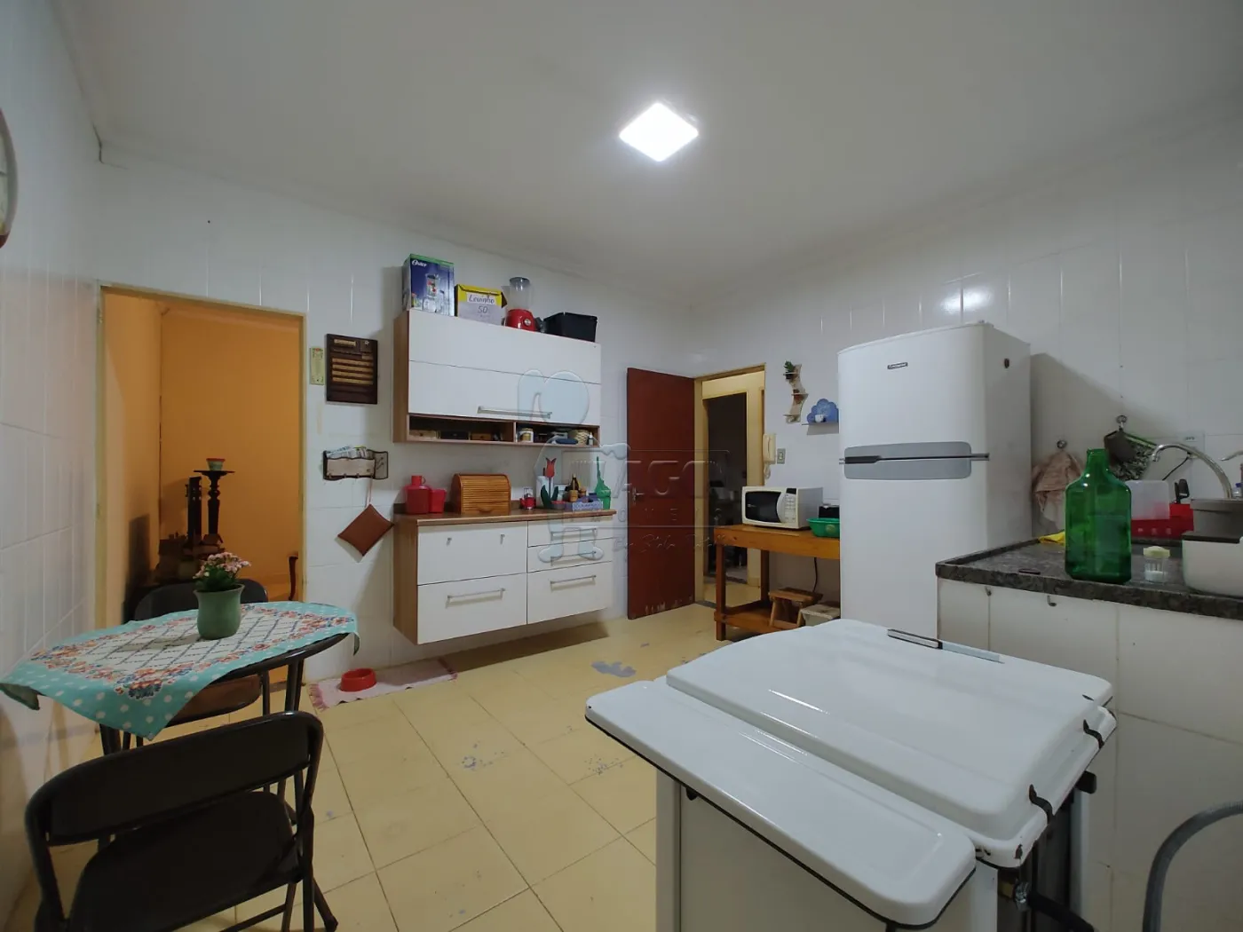 Comprar Casas / Padrão em Ribeirão Preto R$ 275.000,00 - Foto 11