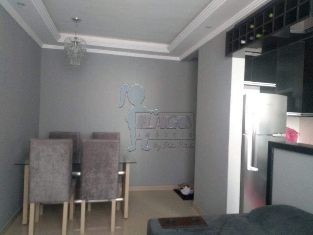 Comprar Apartamentos / Padrão em Ribeirão Preto R$ 245.000,00 - Foto 3