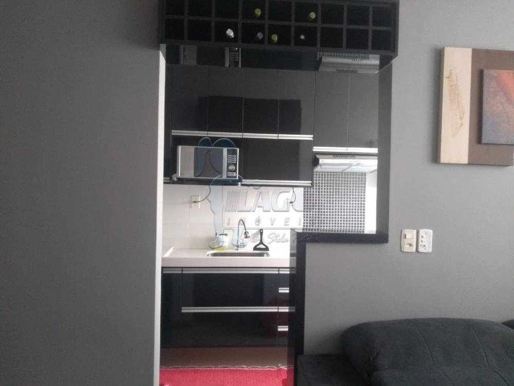 Comprar Apartamentos / Padrão em Ribeirão Preto R$ 245.000,00 - Foto 5