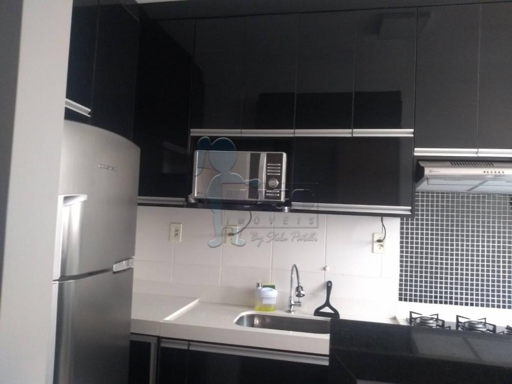 Comprar Apartamentos / Padrão em Ribeirão Preto R$ 245.000,00 - Foto 7