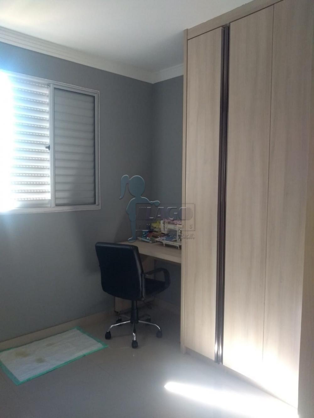 Comprar Apartamentos / Padrão em Ribeirão Preto R$ 245.000,00 - Foto 10