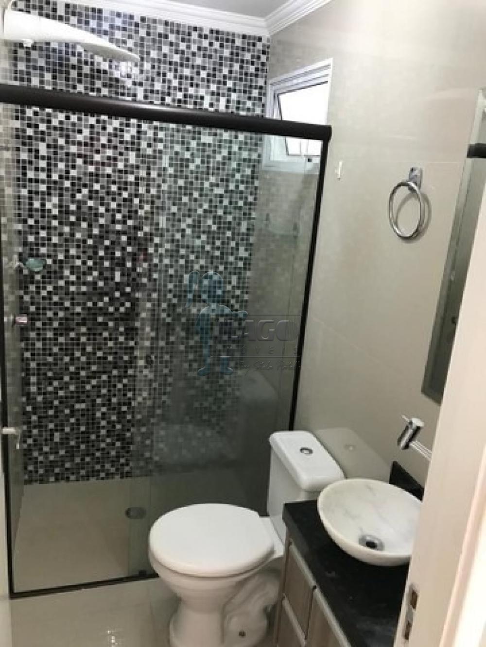 Comprar Apartamentos / Padrão em Ribeirão Preto R$ 182.000,00 - Foto 5