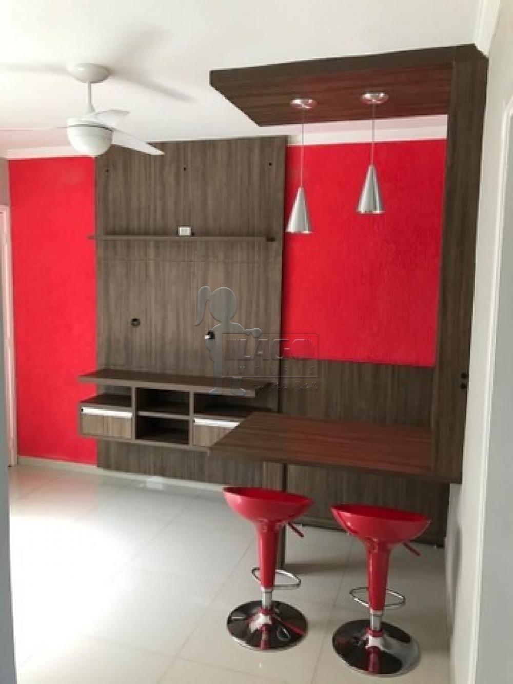 Comprar Apartamentos / Padrão em Ribeirão Preto R$ 182.000,00 - Foto 2