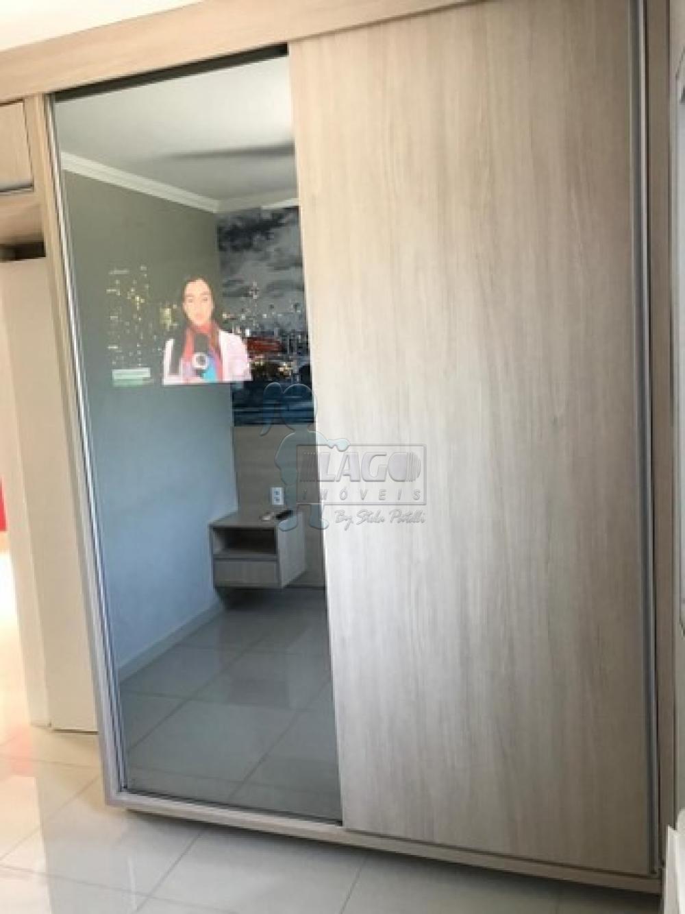 Comprar Apartamentos / Padrão em Ribeirão Preto R$ 182.000,00 - Foto 3