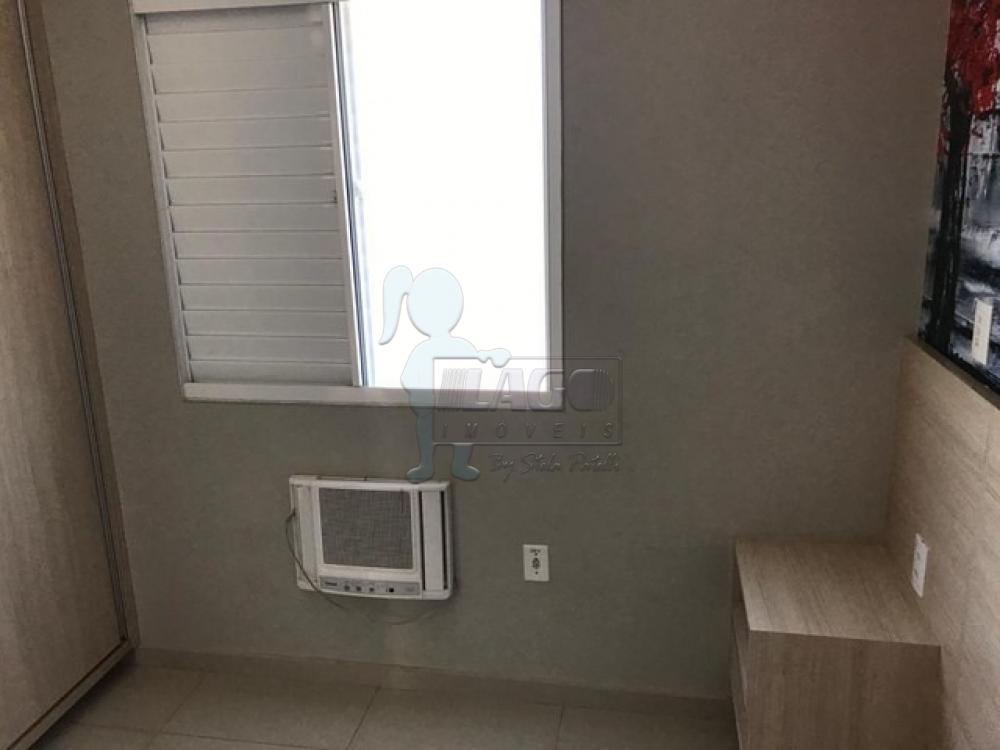 Comprar Apartamentos / Padrão em Ribeirão Preto R$ 182.000,00 - Foto 4