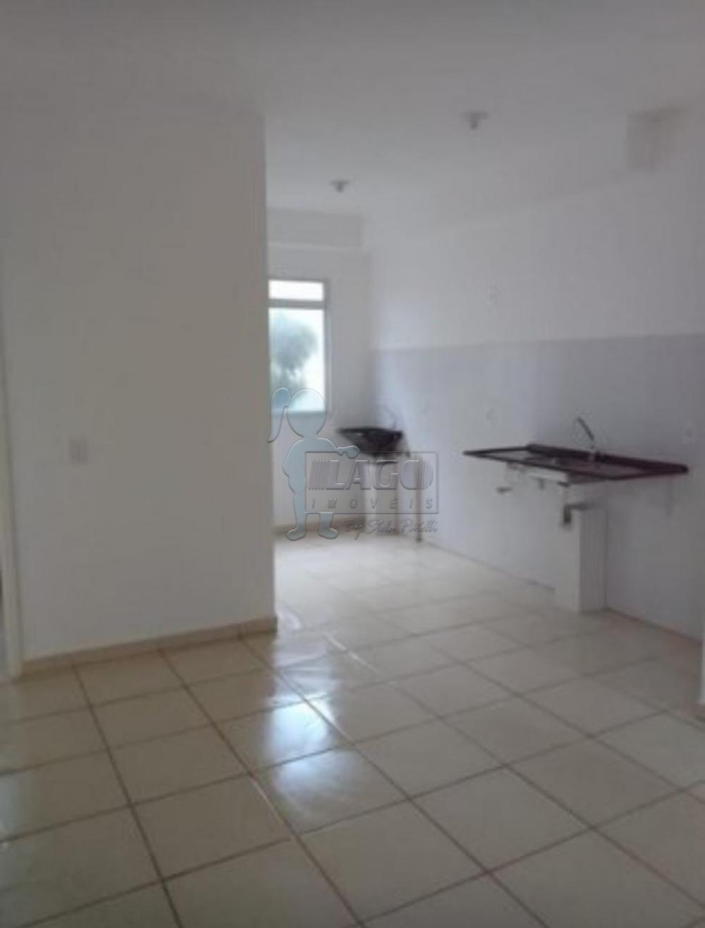 Comprar Apartamentos / Padrão em Ribeirão Preto R$ 150.000,00 - Foto 2