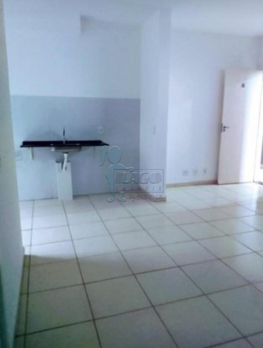 Comprar Apartamentos / Padrão em Ribeirão Preto R$ 150.000,00 - Foto 3