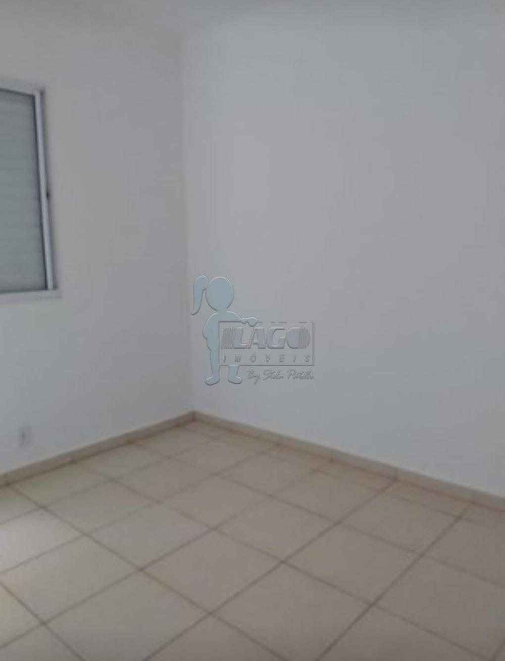 Comprar Apartamentos / Padrão em Ribeirão Preto R$ 150.000,00 - Foto 4