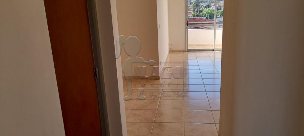 Comprar Apartamentos / Padrão em Ribeirão Preto R$ 290.000,00 - Foto 2