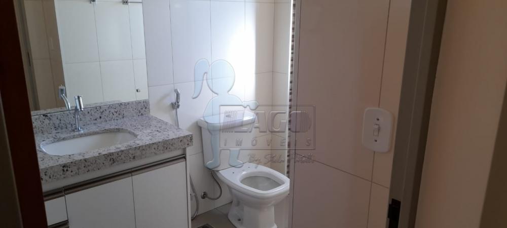 Comprar Apartamentos / Padrão em Ribeirão Preto R$ 290.000,00 - Foto 4