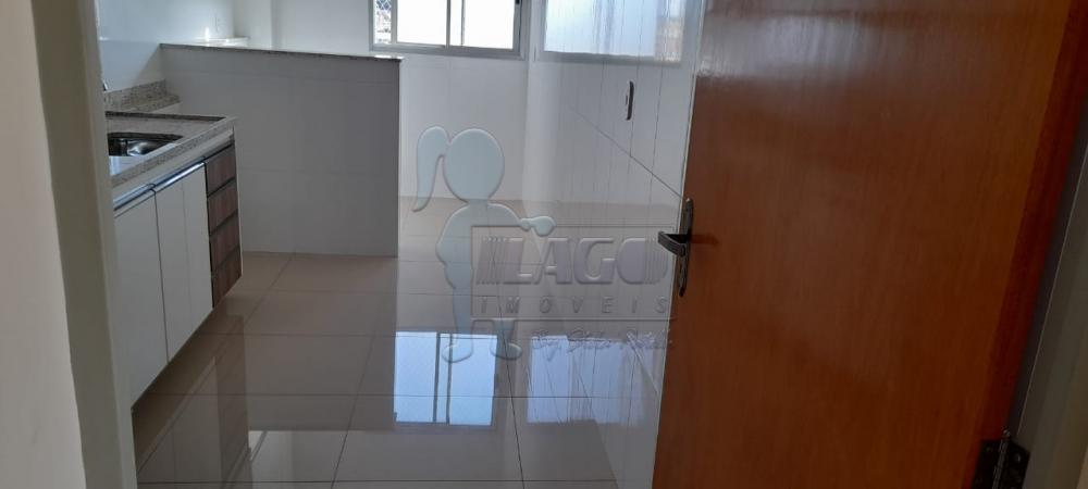 Comprar Apartamentos / Padrão em Ribeirão Preto R$ 290.000,00 - Foto 9