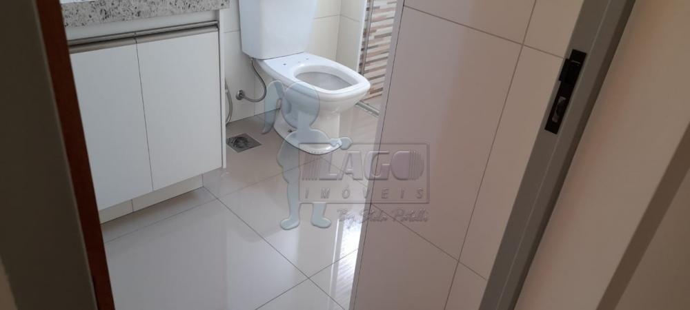 Comprar Apartamentos / Padrão em Ribeirão Preto R$ 290.000,00 - Foto 6