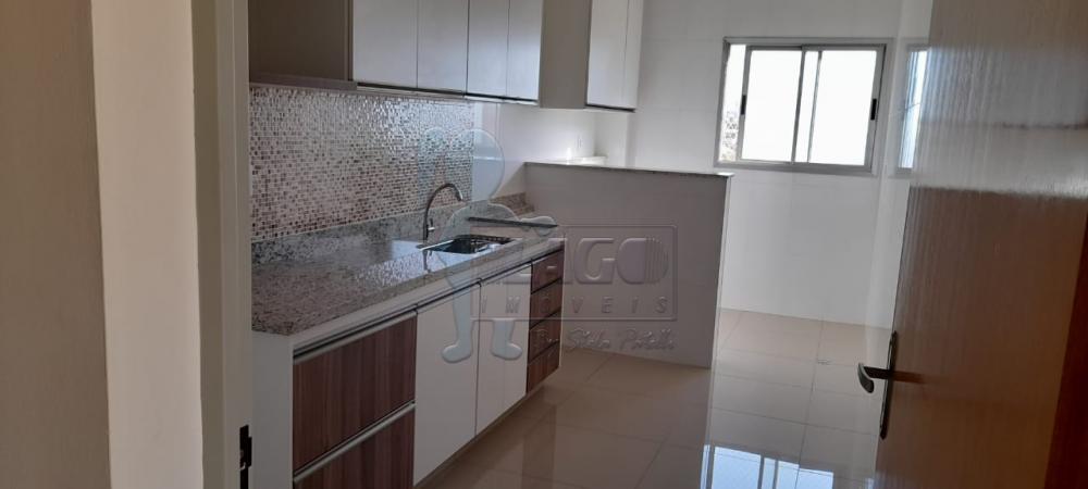 Comprar Apartamentos / Padrão em Ribeirão Preto R$ 290.000,00 - Foto 8