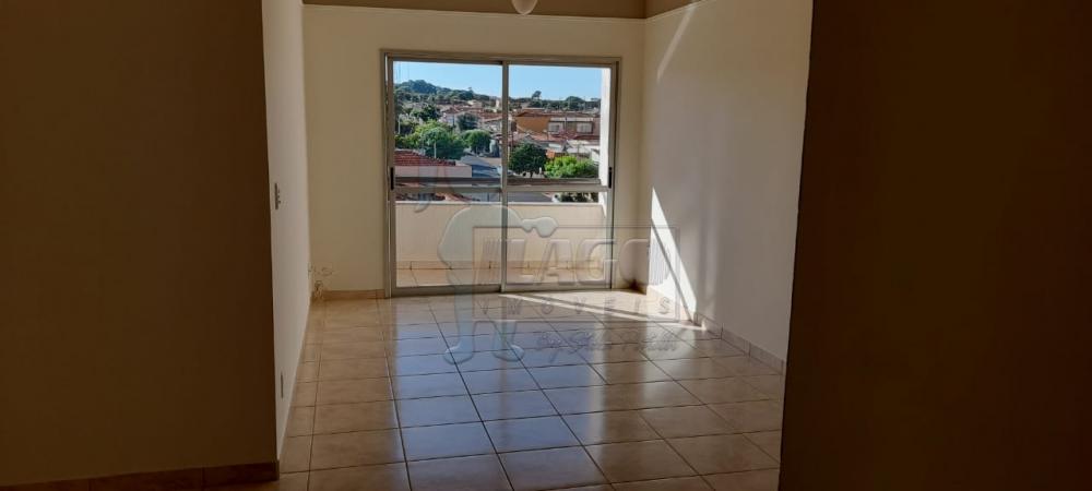 Comprar Apartamentos / Padrão em Ribeirão Preto R$ 290.000,00 - Foto 10