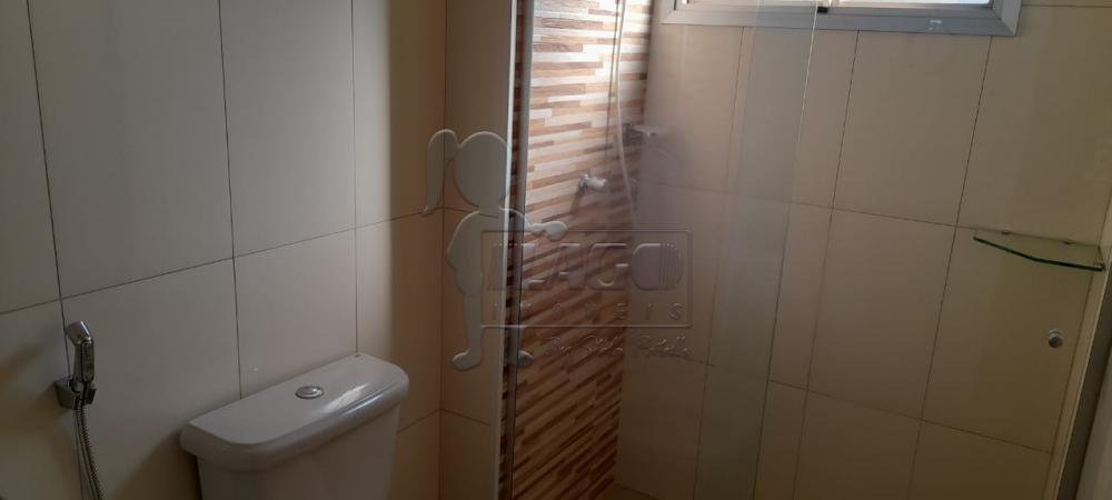 Comprar Apartamentos / Padrão em Ribeirão Preto R$ 290.000,00 - Foto 11