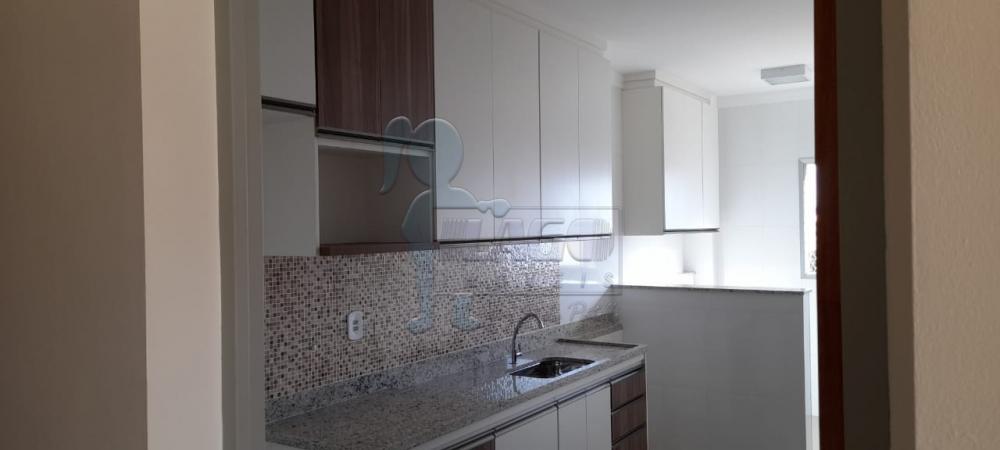 Comprar Apartamentos / Padrão em Ribeirão Preto R$ 290.000,00 - Foto 13