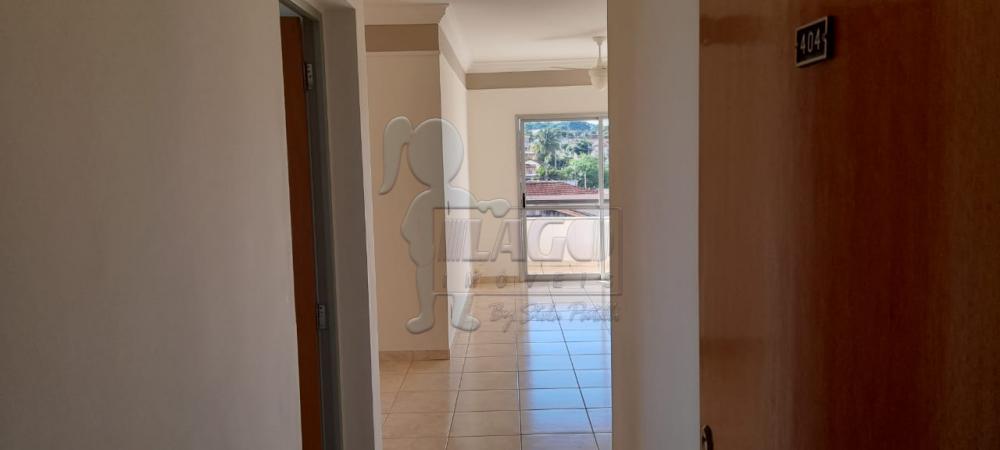 Comprar Apartamentos / Padrão em Ribeirão Preto R$ 290.000,00 - Foto 14