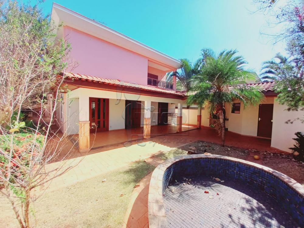 Alugar Casas / Condomínio em Ribeirão Preto R$ 8.000,00 - Foto 45