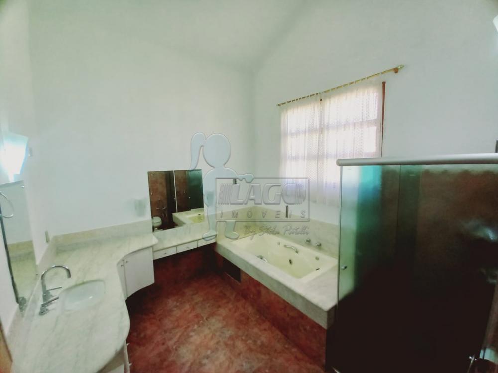 Alugar Casas / Condomínio em Ribeirão Preto R$ 8.000,00 - Foto 12