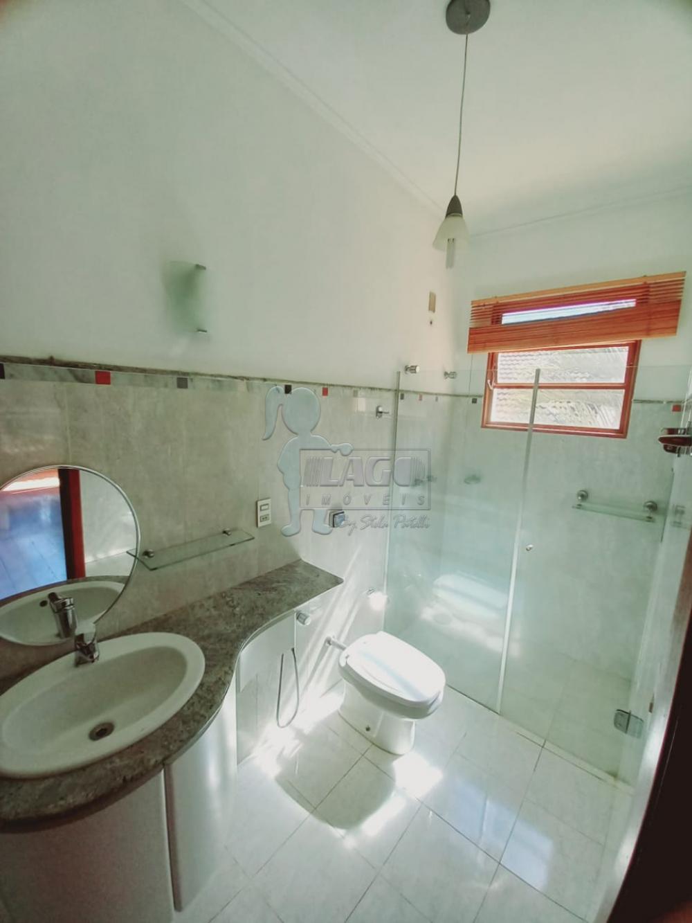 Alugar Casas / Condomínio em Ribeirão Preto R$ 8.000,00 - Foto 15