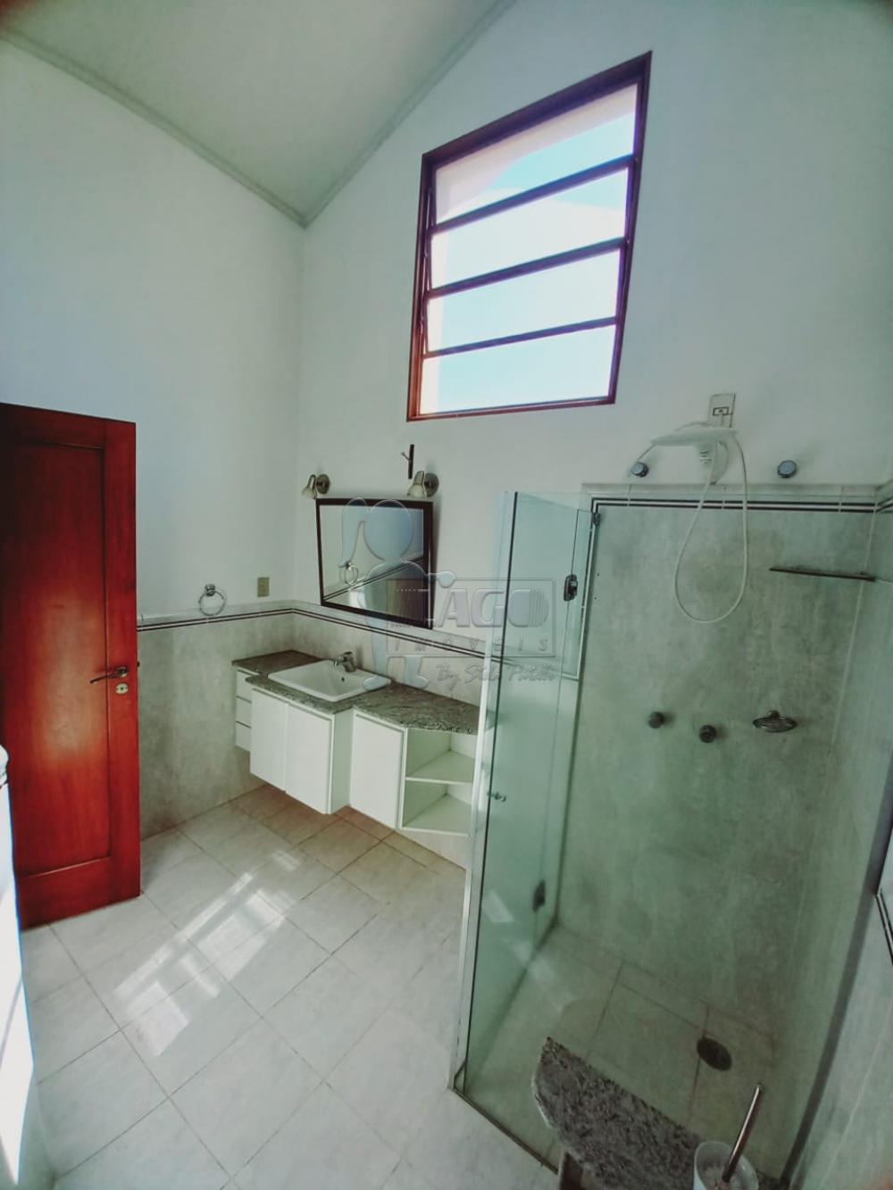 Alugar Casas / Condomínio em Ribeirão Preto R$ 8.000,00 - Foto 18