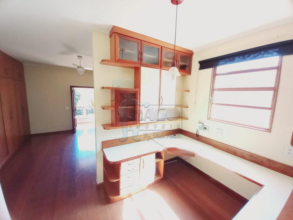 Alugar Casas / Condomínio em Ribeirão Preto R$ 8.000,00 - Foto 21