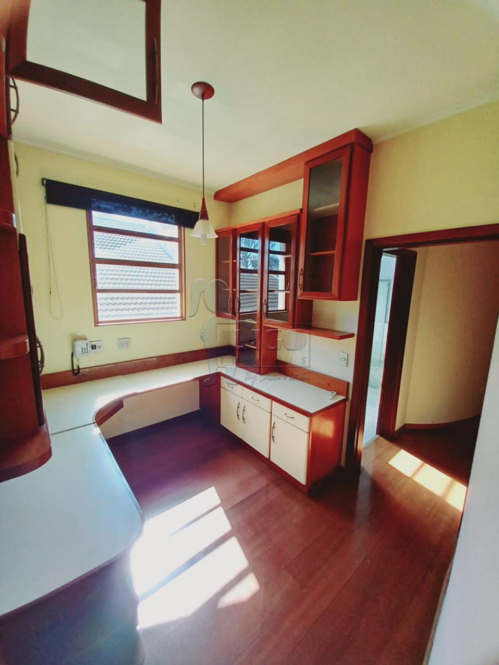 Alugar Casas / Condomínio em Ribeirão Preto R$ 8.000,00 - Foto 23