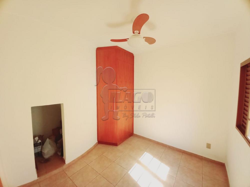 Alugar Casas / Condomínio em Ribeirão Preto R$ 8.000,00 - Foto 33