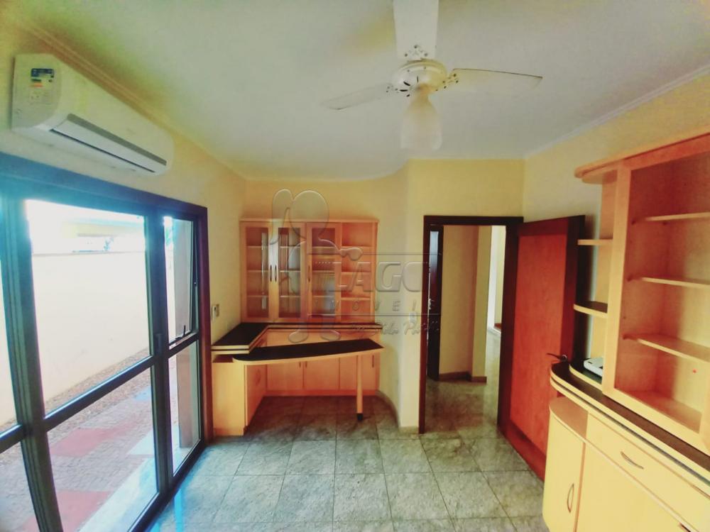 Alugar Casas / Condomínio em Ribeirão Preto R$ 8.000,00 - Foto 35