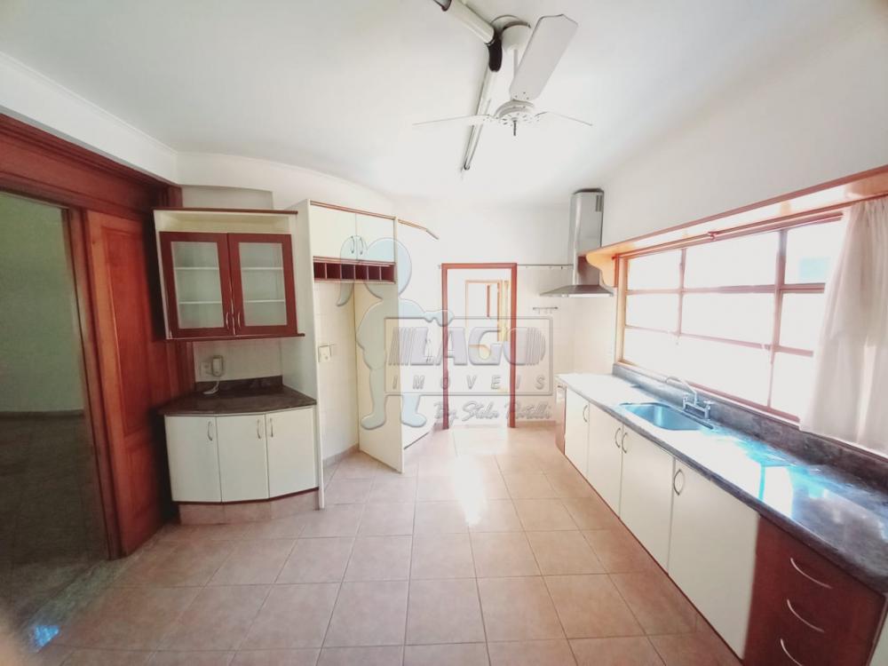 Alugar Casas / Condomínio em Ribeirão Preto R$ 8.000,00 - Foto 5