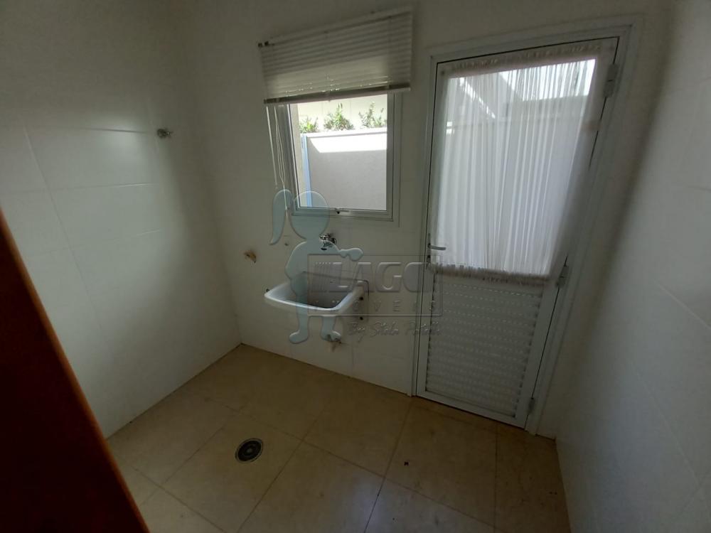 Alugar Casas / Condomínio em Bonfim Paulista R$ 5.200,00 - Foto 7