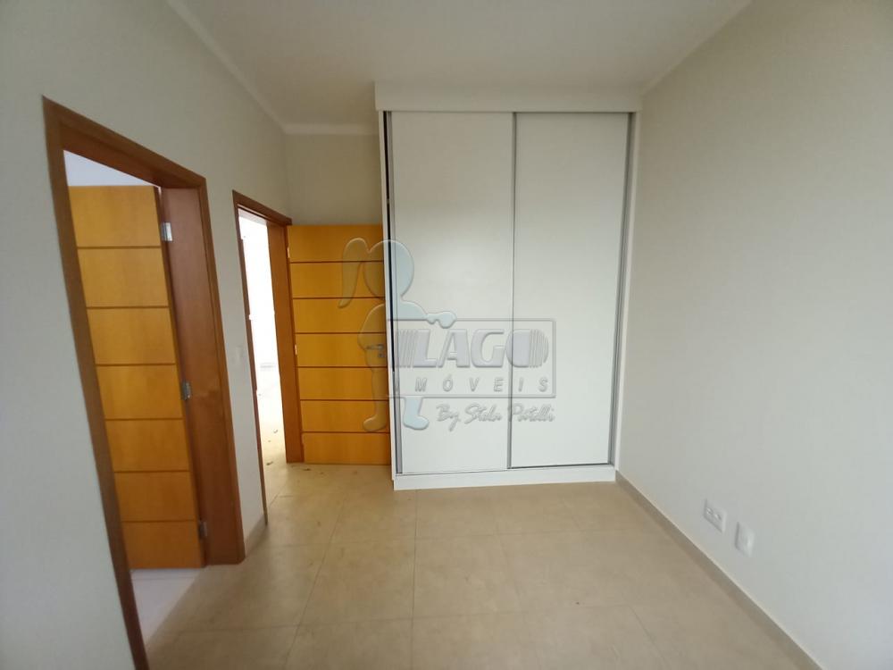 Alugar Casas / Condomínio em Bonfim Paulista R$ 5.200,00 - Foto 9