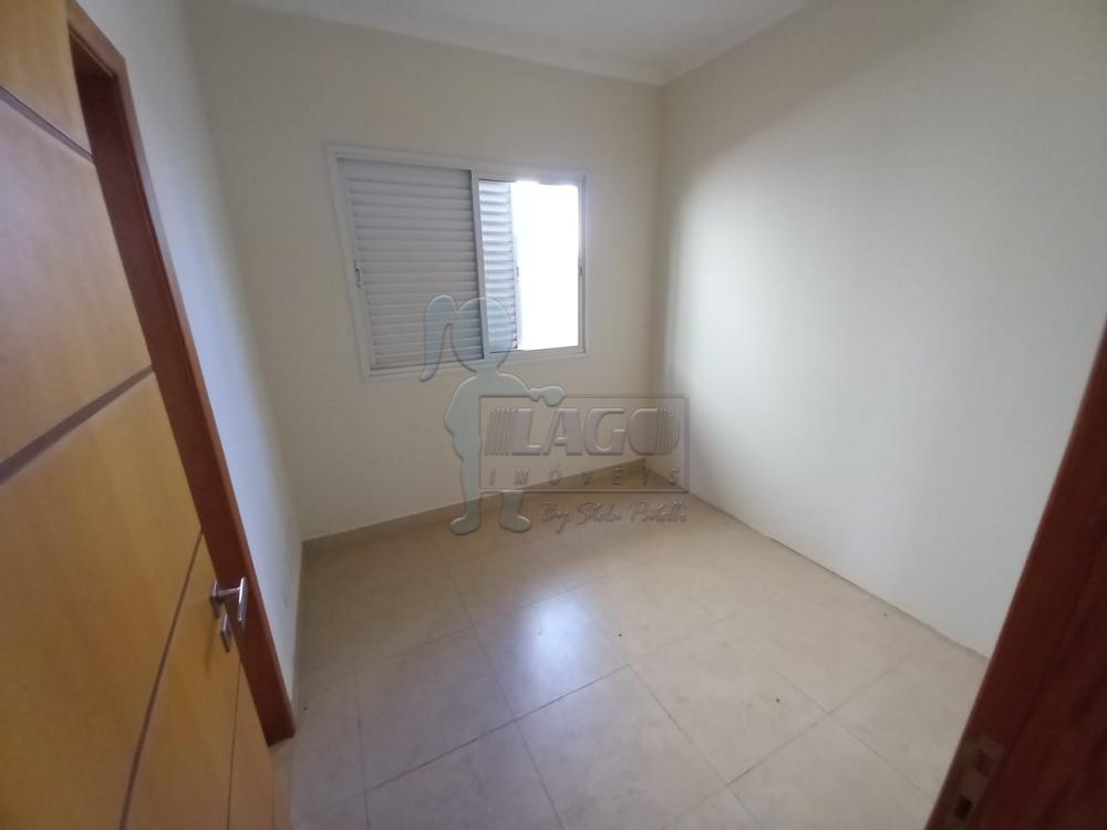 Alugar Casas / Condomínio em Bonfim Paulista R$ 5.200,00 - Foto 10