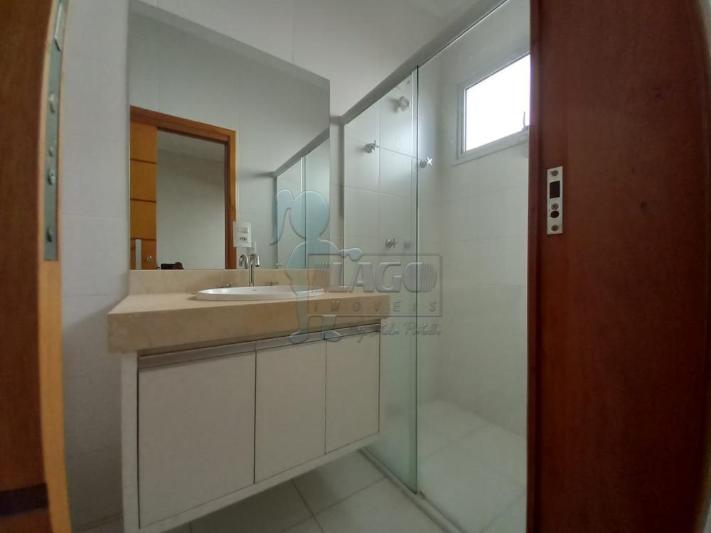 Alugar Casas / Condomínio em Bonfim Paulista R$ 5.200,00 - Foto 11