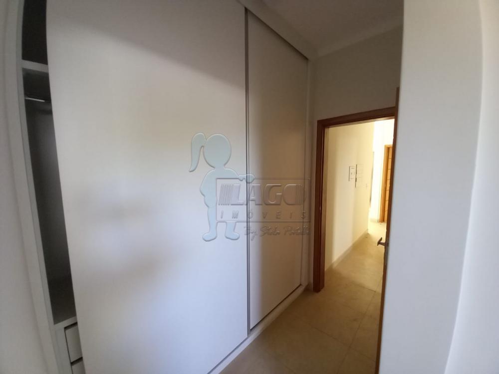 Alugar Casas / Condomínio em Bonfim Paulista R$ 5.200,00 - Foto 13