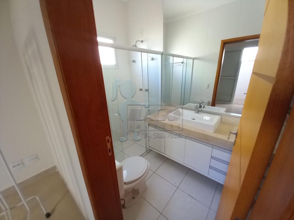 Alugar Casas / Condomínio em Bonfim Paulista R$ 5.200,00 - Foto 15