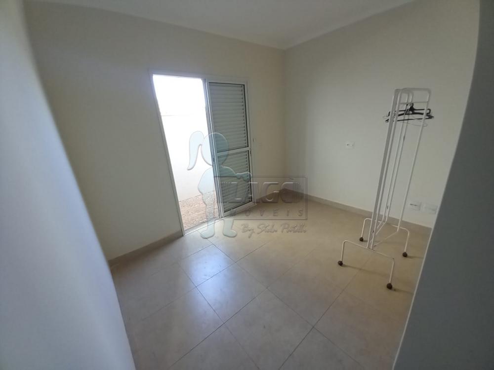 Alugar Casas / Condomínio em Bonfim Paulista R$ 5.200,00 - Foto 14