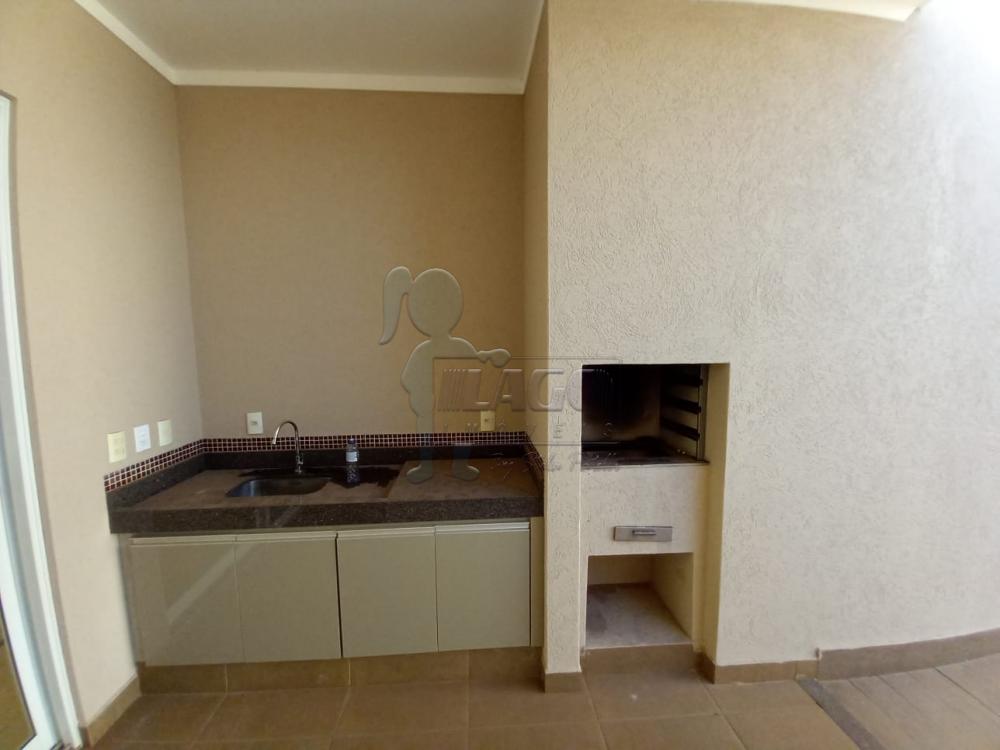 Alugar Casas / Condomínio em Bonfim Paulista R$ 5.200,00 - Foto 17