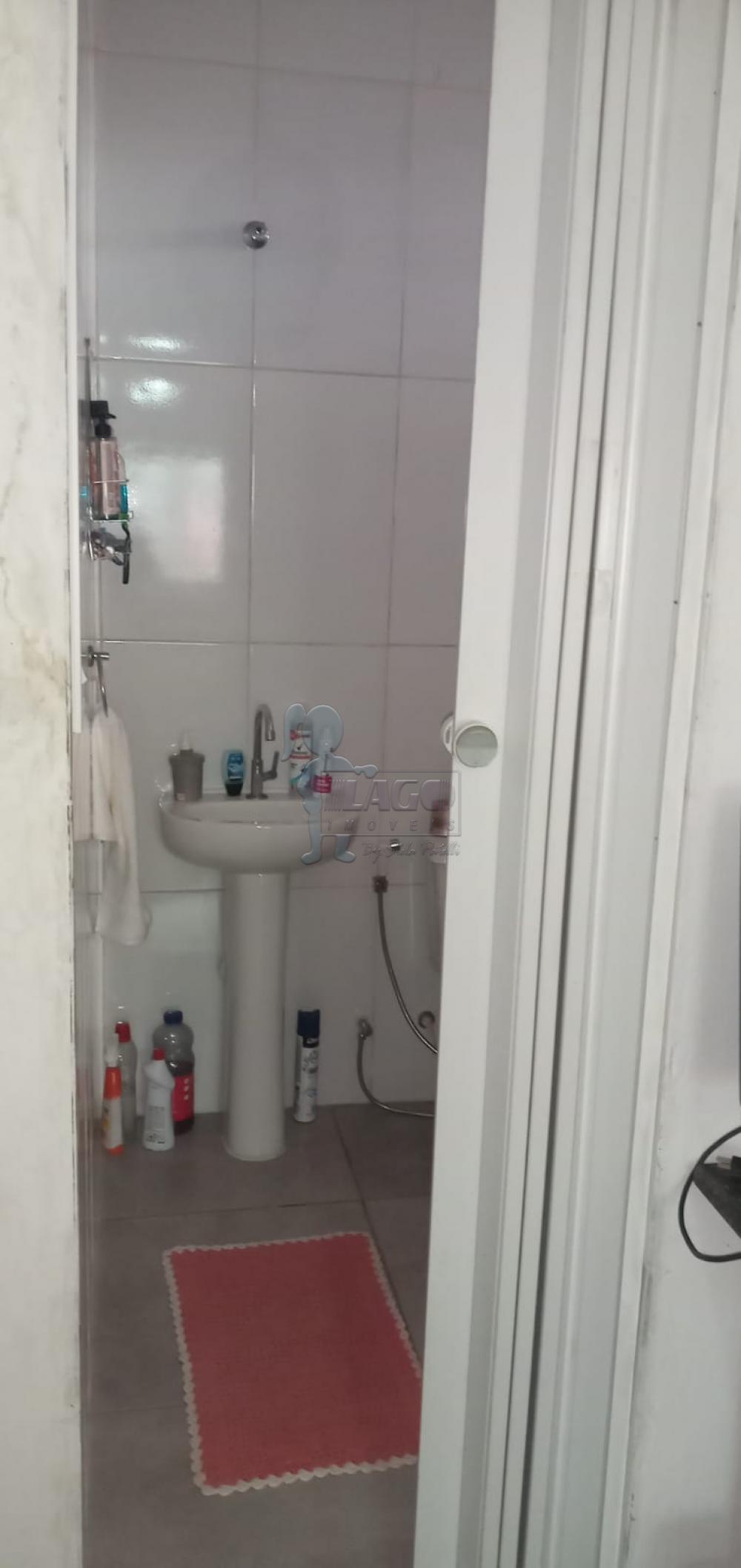 Comprar Casas / Padrão em Ribeirão Preto R$ 690.000,00 - Foto 4