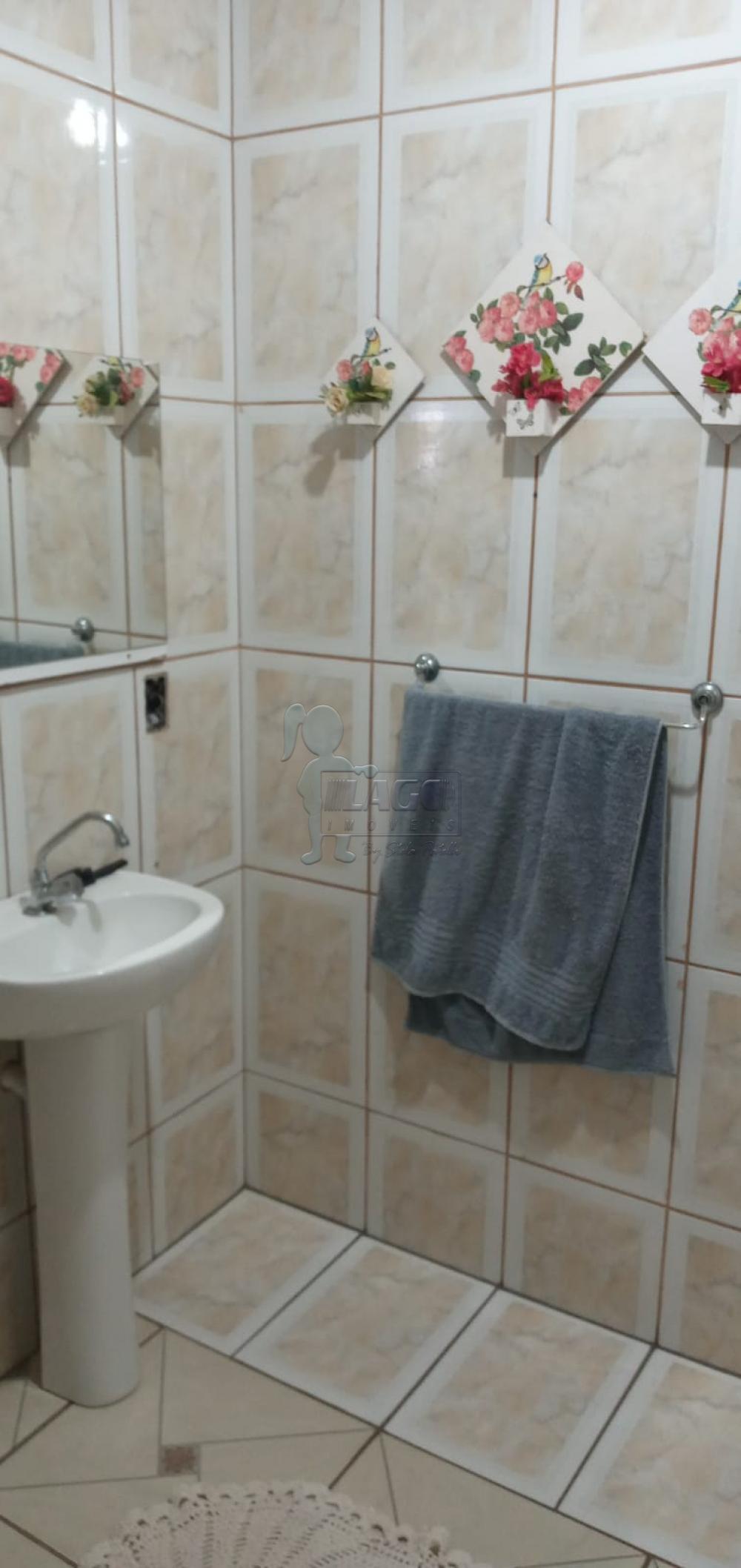 Comprar Casas / Padrão em Ribeirão Preto R$ 690.000,00 - Foto 7